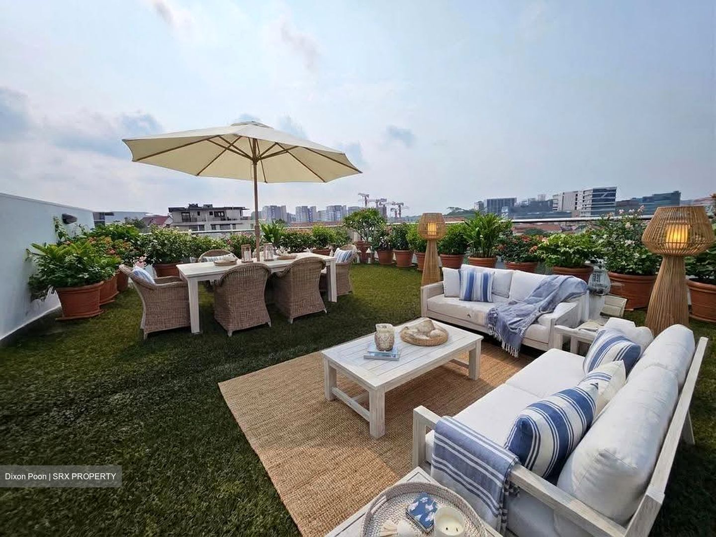 Paya Lebar Crescent (D19), Semi-Detached #619839741